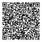 QR код "Антошка"