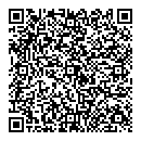 QR код "Зауралец"