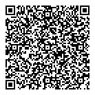 QR код "Лидер"