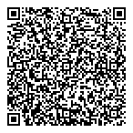 QR код "Солнечный"