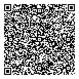QR код "Мостовик"