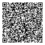 QR код "Зауралец"