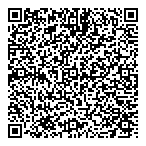 QR код "Авто-Взгляд"