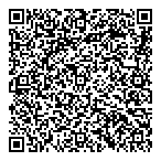 QR код "КОФА"