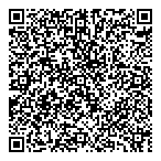 QR код "Мостовик"