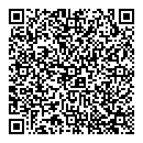 QR код "Ладья"