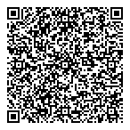 QR код "Логовушка"