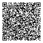 QR код "Сервисный центр"