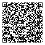 QR код "Бильярд-сервис"