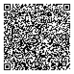 QR код "Мир бильярда"