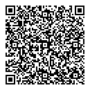 QR код "Партизан"