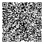 QR код "Строймаркет"