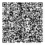 QR код "Строймаркет"