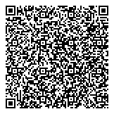 QR код "Профнастил"