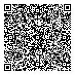 QR код "Профнастил"