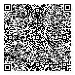 QR код "ТехноНИКОЛЬ"