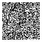 QR код "Формула"