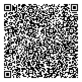 QR код "АТОМКОР Профлист"