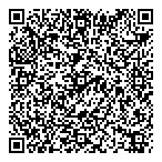 QR код "Ремикс"
