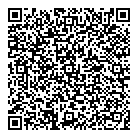 QR код "Металлочерепица"