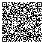 QR код "Малыш"