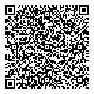 QR код "ПрофМеталл"