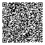 QR код "Формула"