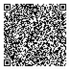 QR код "АТОМКОР Профлист"