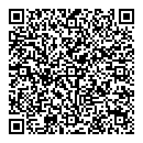 QR код "АльянсЛес"