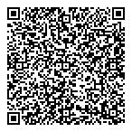QR код "ЛесНиК"