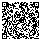 QR код "Рослес"
