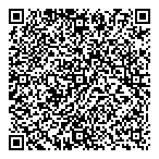 QR код "Терракот"