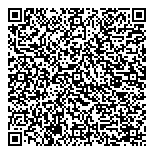 QR код "Азбука Строительства"