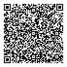 QR код "Корвет"