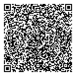 QR код "СтройДвор Пригородный"