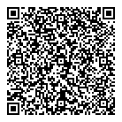 QR код "Щепка"