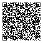 QR код "Дары леса"
