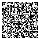 QR код "КЛМ-Арт"