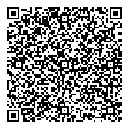 QR код "ЭкспоЛес"