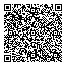 QR код "Увал"