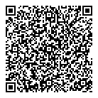 QR код "Лесторг"