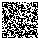 QR код "Лесной Двор"