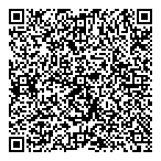 QR код "Дом-эконом"