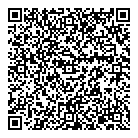 QR код "Евростандарт"