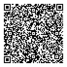 QR код "Лес"