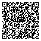 QR код "Северный"