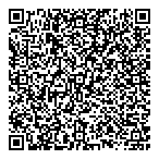 QR код "АртЛес"
