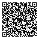 QR код "Новый дом"