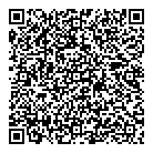 QR код "Баркас"