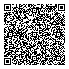 QR код "Лесной царь"